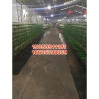 臨沂遮陽網(wǎng)批發(fā)，臨沂晨越遮陽網(wǎng)廠家