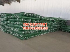 臨沂防塵網(wǎng)直銷，山東臨沂晨越防塵網(wǎng)廠家