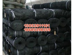 臨沂防塵網(wǎng)價格，山東臨沂晨越防塵網(wǎng)批發(fā)