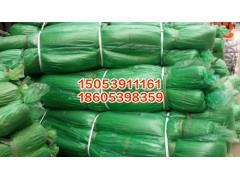 臨沂防塵網(wǎng)批發(fā)，臨沂晨越防塵網(wǎng)