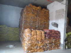 編織袋批發(fā)塑料蛇皮袋廠家直銷(xiāo)