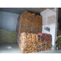 編織袋批發(fā)塑料蛇皮袋廠家直銷(xiāo)