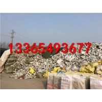 臨沂電表回收電話：13365493677?