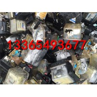 臨沂二手舊電表回收