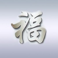 雙頭激光切割機(jī) 激光切割機(jī)廣告激光切割機(jī)亞克力激光切割機(jī)