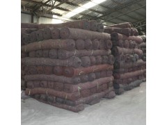 保溫防寒 硅酸鋁保溫氈 土工布公路養(yǎng)護(hù)毯 無紡布生產(chǎn)廠家