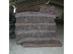 廠家直銷大棚保溫毛氈 公路養(yǎng)護(hù)氈 家具包裝樹木防寒氈不織布