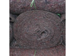 廠家直銷針刺棉 大棚保溫毛公路橋梁養(yǎng)護(hù)氈 家具包裝樹木防寒