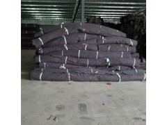 公路養(yǎng)護(hù)毛氈　生產(chǎn)定做　防曬保濕公路養(yǎng)護(hù)毛氈　公路養(yǎng)護(hù)毛氈