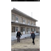 水泥房模具咨詢熱線：15866209345?
