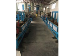 塑鋼打包帶 廠家直銷pet打包繩捆綁帶15562921007