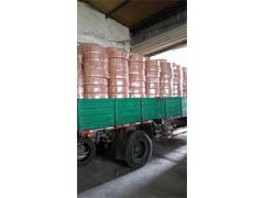 PP/塑料/ 塑鋼打包帶帶盤車打包機(jī)15562921007
