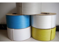 塑鋼打包帶廠家手工氣動(dòng)電熱熔15963940699