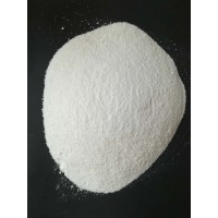 三氯異氰尿酸鈉消毒劑 工業(yè) 18953934101