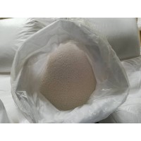 廠家直銷強(qiáng)氯精 消毒粉消毒劑 	18953934101