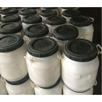 高效泳池消毒粉 工業(yè)消毒劑18953934101