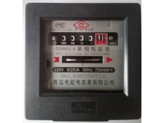 廢舊電表回收的分類主要有哪些方法呢18265986898