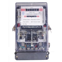 廢舊電表回收主要回收哪些東西18265986898