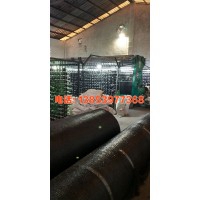 臨沂遮陽(yáng)網(wǎng)批發(fā)價(jià)格13853977368