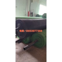 農(nóng)用遮陽(yáng)網(wǎng)防塵專(zhuān)用網(wǎng)扁絲防老化遮陰網(wǎng)13853977368