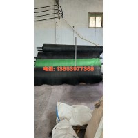 防塵網(wǎng)蓋土網(wǎng)覆土網(wǎng)遮陽(yáng)網(wǎng)13853977368