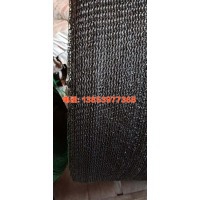 黑色3針遮陽(yáng)網(wǎng)按公斤直銷(xiāo)13853977368