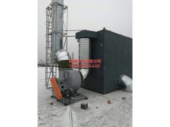 臨沂廢電瓶煉鉛爐廠家18353944448