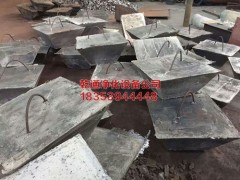 臨沂廢電瓶煉鉛爐廠家直銷(xiāo)18353944448