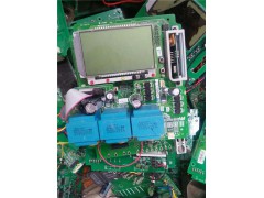 廢舊電表回收能不能經(jīng)常使用呢電話：15963998027