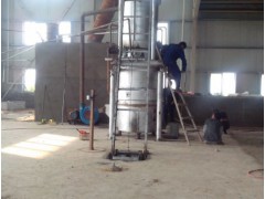 臨沂煉鉛設備廠家17180360123