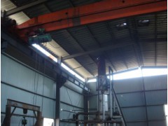 臨沂煉鉛設備廠家直銷17180360123