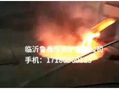 臨沂煉鉛設備批發(fā)價格17180360123