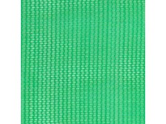 臨沂防塵遮陽網(wǎng)價格防塵遮陽網(wǎng)批發(fā)