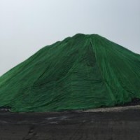 山東防塵遮陽網(wǎng)廠家防塵遮陽網(wǎng)批發(fā)