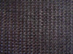 臨沂防塵遮陽網(wǎng)生產批發(fā)防塵遮陽網(wǎng)批發(fā)