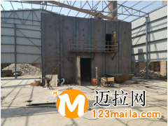 山東煉鉛爐批發(fā)15588001558