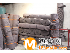 臨沂毛氈價格，臨沂毛氈批發(fā)
