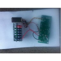 臨沂半程廢舊動力電表回收廠家
