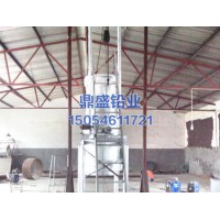 臨沂廢電瓶煉鉛爐廠家