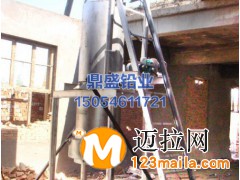 臨沂廢電瓶煉鉛爐批發(fā)