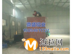 臨沂沖天爐價格