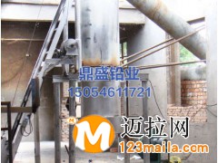 山東反射爐批發(fā)
