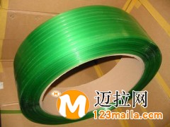 塑鋼打包帶廠家批發(fā)價(jià)格