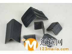 打包扣廠家，臨沂專業(yè)生產(chǎn)打包扣