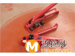 打包機(jī)廠家，臨沂專業(yè)生產(chǎn)打包機(jī)