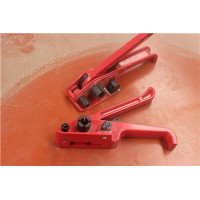 打包機(jī)廠家，臨沂專業(yè)生產(chǎn)打包機(jī)