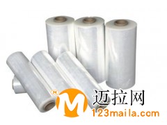 纏繞膜批發(fā)，山東臨沂纏繞膜批發(fā)