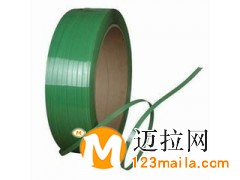 PET打包帶廠家，臨沂專業(yè)生產(chǎn)PET打包帶