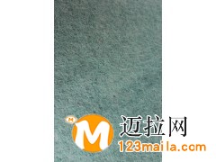 臨沂毛氈專業(yè)生產(chǎn)廠家，毛氈