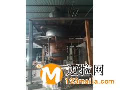 臨沂煉鉛爐生產(chǎn)廠家，臨沂煉鉛爐沖天爐